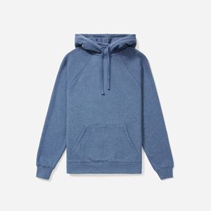 Sweat-shirt en bambou et élasthanne personnalisé, très vendu, pour homme, décontracté et confortable, sweat à capuche pour homme - Product Image 6