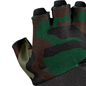 Guantes de Ciclismo de Invierno Personalizados, Resistentes al Viento, con Pantalla Táctil, Transpirables, Antideslizantes, para Ciclismo de Montaña, Carretera y Fitness - Product Image 6