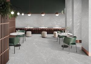 Azulejos de Porcelana Esmaltada Tallada de Primera Calidad, 1200x1800, Formato Grande, Textura de Lujo, Decoración de Paredes para Inmobiliarias Comerciales y Vestíbulos - Product Image 1