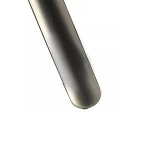 Retractor de Tejido Dental Manual Austin de M.A SIDDIQUE INTERNATIONAL, para Labios, Lengua, Mejillas y Periósteo, Instrumentos Dentales de Acero Inoxidable Alemán - Product Image 3