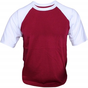 T-shirt à manches courtes pour homme, col rond, unisexe, haute qualité, été, style décontracté, streetwear - Product Image 1