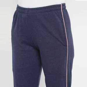 Oem Service Fleece Wholesale Women Tracksuit Breathable Best High Quality Women Tracksuit Plus Size Women Tracksuit - Product Image 5