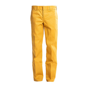 Pantalones Cargo Tácticos Ligeros y Transpirables con Protección UPF 50, Estampado Digital, Spandex/Nylon, para Senderismo al Aire Libre, Unisex, de Secado Rápido, con Cierre, para Pesca - Product Image 4