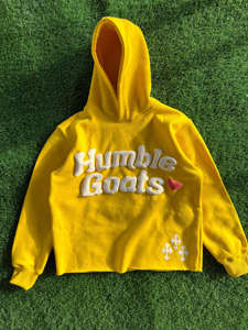 Sudaderas con Capucha de Algodón para Streetwear, 400 g/m², Estilo Desgastado, Fabricantes de Ropa, Sudaderas con Capucha con Impresión Puff Personalizadas al por Mayor - Product Image 1