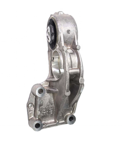 Soporte de motor 1807ES 1807.ES 9640296180 adecuado para el soporte de motor inferior derecho PARA Peugeot 206 308 307 408. - Product Image 2