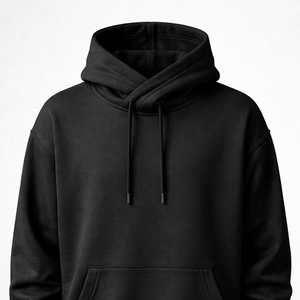 Fabricante de sudaderas personalizadas, fábrica OEM ODM que ofrece servicios profesionales y de calidad para marcas de ropa globales. - Product Image 3