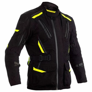 High Quality Unisex Printed Winter Motorbike <b>Racing</b> <b>Jacket</b> Cordura Waterproof Breathable Windproof Full Sleeve Cadura <b>Jackets</b> - Product Image 1