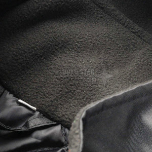 Pakistan Made Lightweight Custom Logo Men Work Wear <b>Softshell</b> <b>Jacket</b> Best Selling Work Wear <b>Softshell</b> <b>Jacket</b> - Product Image 4