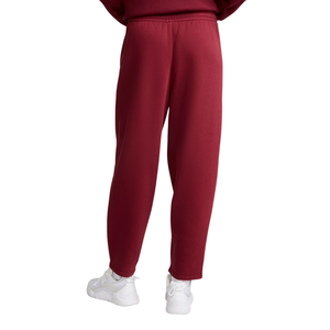 Womens Quarter Zip Stand Collar Tracksuit With <b>Trousers</b> Tapered Fit Casual Lounge Wholesale Custom Two Piece Clothing Outfit Set - Product Image 5