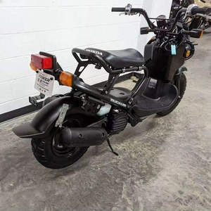 BONNES VENTES RAPIDES POUR 2024 R u c k u s S c o o t e r-Moped Motorcycle - Product Image 3