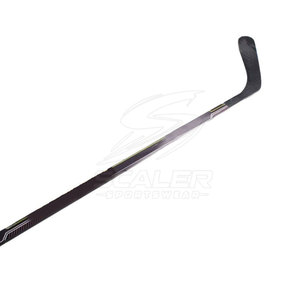 Palo de Hockey sobre Césped de Diseño Premium, Agarre Excelente, Equilibrio Superior, Rendimiento Duradero, SCALER SPORTSWEAR SSW-FHS-03 - Product Image 2