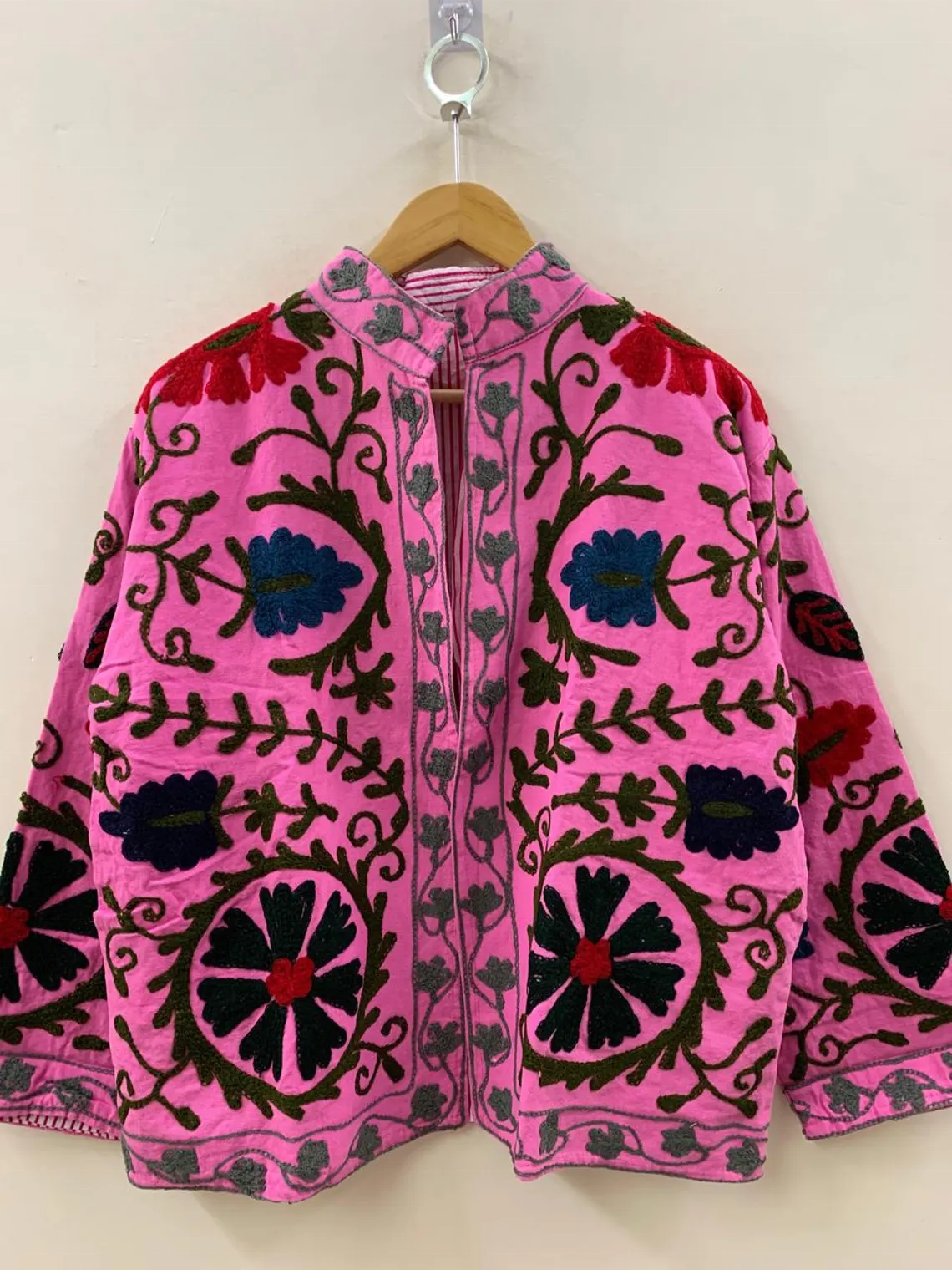 เหมือนกับภาพ