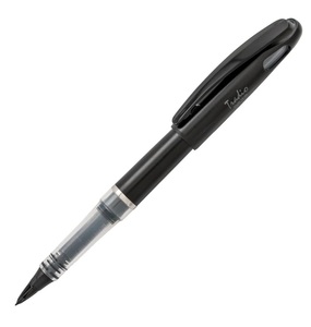Producto Más Vendido, Bolígrafos de Gel de Lujo de Primera Calidad, Únicos y Profesionales, al por Mayor - Product Image 1