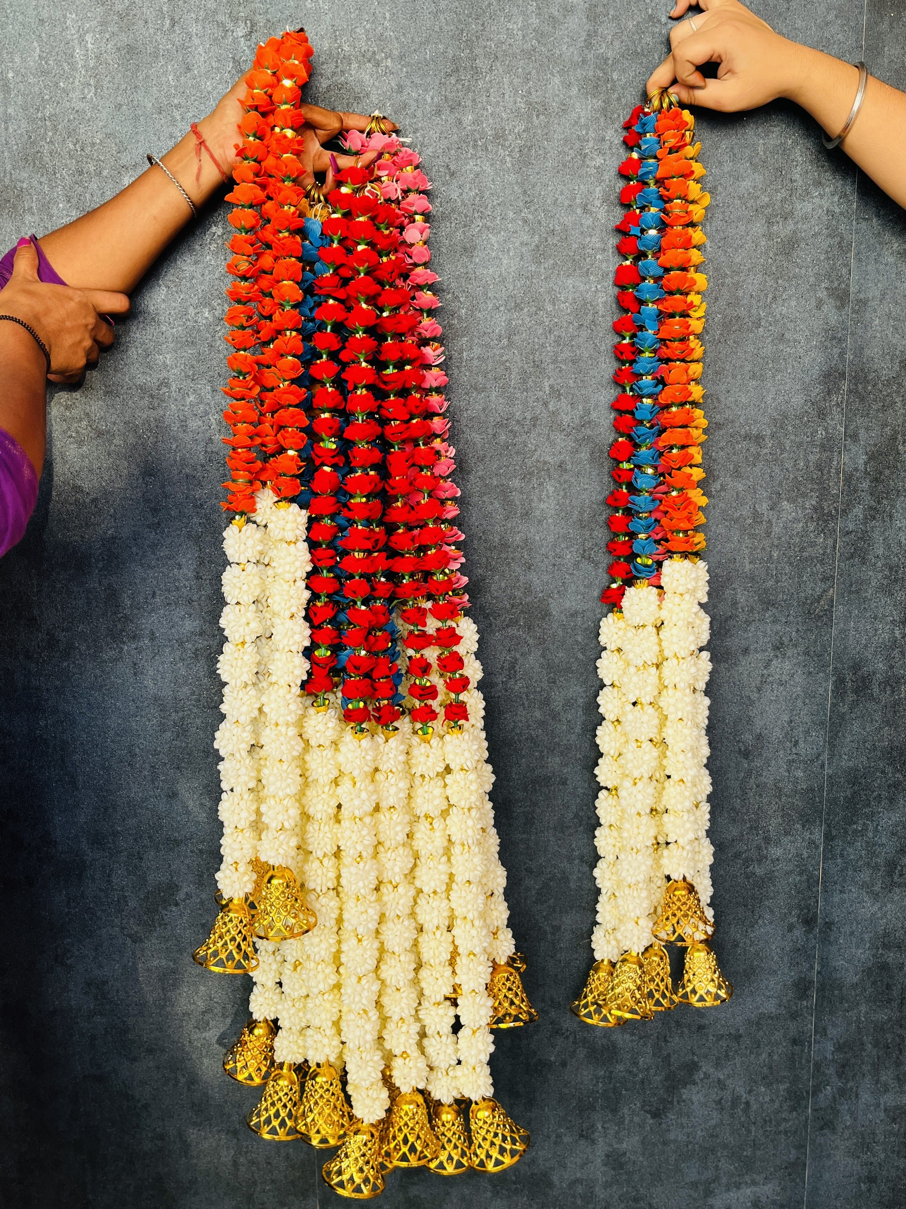 เหมือนกับภาพ