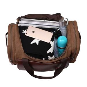 Sac de sport personnalisé Prix d'usine de haute qualité meilleur prix bon matériel Maintenant dans de nouveaux sacs de randonnée - Product Image 4