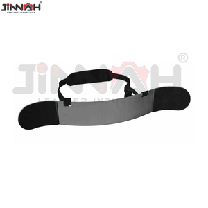 Prix d'usine Arm Blaster pour curls avec haltères et barres, en acier et EVA, pour le développement musculaire des biceps et triceps, essentiel pour l'haltérophilie - Product Image 5