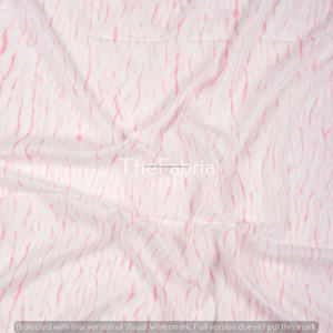 ผ้าชิโบริผ้าฝ้ายมัดย้อมพิมพ์ลายทำด้วยมือคุณภาพสูงจากอินเดียสำหรับผ้าม่านวัสดุสำหรับตัดเย็บชุดวิ่ง - Product Image 5