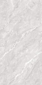 Vente directe usine : Carreaux de sol en granit super poli 600x1200mm pour usage intensif - Product Image 2