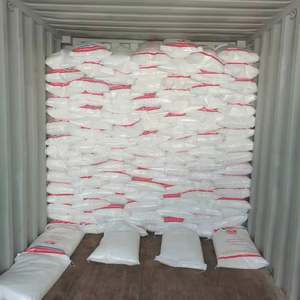 Citrato de Magnesio en Polvo Fino, Ingrediente Alimentario, Citrato de Magnesio Blanco - Product Image 4