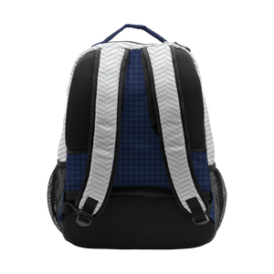 Échantillon gratuit : Sac à dos de danse personnalisé avec paillettes, grand format, pour équipe de cheerleading, sacs de sport grande capacité - Product Image 4