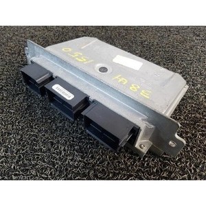 ECUs y Módulos de Computación Usados MKS BA5A12A650GD - Product Image 5