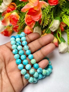 Bracelet en résine multicolore éblouissant de haute qualité pour femmes, bracelet irrégulier, décoration pour la Saint-Valentin, la fête des mères - Product Image 1
