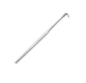Retractor Mini Langenbeck de 16 cm, Instrumentos Manuales de Acero Inoxidable de Alta Calidad, Certificado CE, Estándar Alemán, Marca By Grip Surgical - Product Image 1