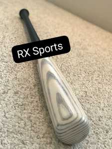 Rx Sports Special Customize <b>Baseball</b> <b>Bats</b> For Unisex Use With Fully Customization - Product Image 5