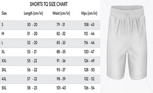 Custom Sporty Solid Eco-Friendly Anti-Wrinkle <b>Mid</b> Waist Drawstring Closure Quick Dry Double <b>Layer</b> Lined Pocket Spandex/Polyester - Product Image 6