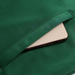 Survêtement personnalisé avec logo, ensemble de jogging sublimé pour hommes, tenue d'entraînement professionnelle pour la salle de sport, vêtements de sport sur mesure, sweat-shirt et pantalon - Product Image 5