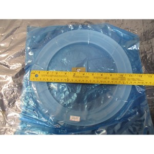 Anillo de escape TEL ES1810-322129-12, A, (8K-ESC) - Equipos y piezas de semiconductores de confianza de Trusted Global Legacy - Product Image 4