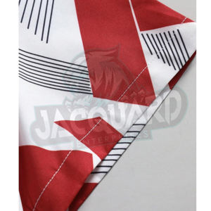 Ensemble tendance 2 pièces personnalisé décontracté d'été pour homme - T-shirt à manches courtes et short - Product Image 6