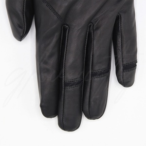 Nouveaux Gants de Golf 2026 – Meilleures Ventes, Style Décontracté, Personnalisables, Doux, pour Hommes et Femmes Golfeurs, Sports d'Été, Pro, Extérieur, Compatibles Écran Tactile - Product Image 4