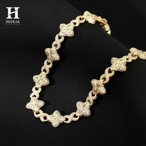 Luxury Floral Diamond Choker <b>Necklace</b> Set - IGI/GIA Certified Lab Grown Diamond Bridal Jewelry - Product Image 4