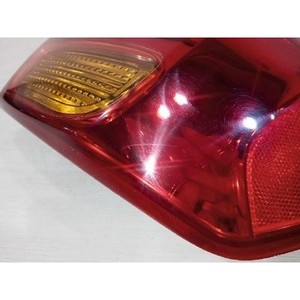 ไฟท้ายรถคาร์นิวัลมือสอง ขวา รุ่น 92402A9500 - Product Image 5