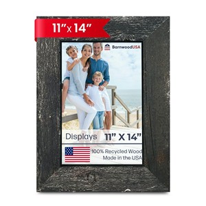 Mango Wood Photo <b>Frames</b> & <b>Picture</b> <b>Frames</b>-Handmade for Lightweight Tabletop <b>Frames</b> | OEM Custom Wholesale Aqudus Saleem India - Product Image 6