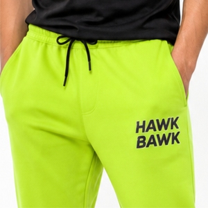 Men <b>Slim</b> Fit <b>Jogger</b> Trouser Premium Soft Breathable Comfortable Flexible Durable Modern <b>Slim</b> Fit Design For Men Wear - Product Image 4