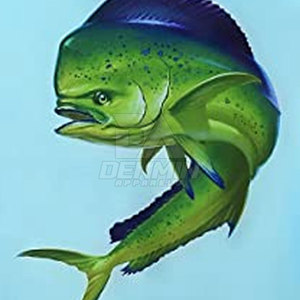 Manténgase seco y concentrado con las camisetas de rendimiento para hombre que cuentan con tecnología de secado rápido y material elástico flexible. - Product Image 5