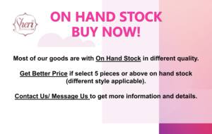 [Sheri Jewels] Pendientes Clásicos para Mujer con Engaste de Bisel, Estilo Simple, Oro Blanco Sólido de 18K, Diamante Natural de Corte Brillante, Color F-G - Product Image 6