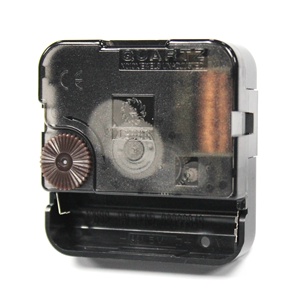 Mécanisme d'horloge d'étape Youngtown 12888 vente chaude - Product Image 3