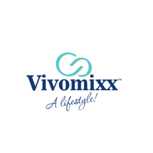 วิซิโอโปร ดรอป (มีวิตามินดี3) 10 มล. - Product Image 6