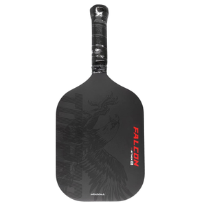 Catégorie de Produit Balles de Pickleball Paddle Squash OEM Cold Press - Product Image 3