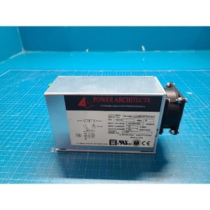 Power Architects PA-1292 - Product Image 1