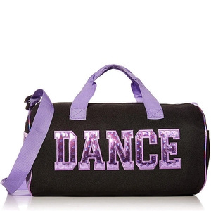 High Quality Durable Versatile Polyester School Laptop <b>Backpack</b> for Students Teens Waterproof Multi-Function Bag for <b>Ladies</b> - Product Image 6