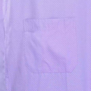 Trajes de paciente personalizados ODM, adecuados para adultos, reutilizables, de material de calidad, usados como ropa diaria para pacientes en el hospital. - Product Image 6