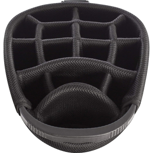 Sacs de golf personnalisés faits à la main, légers, pour le transport, cadeaux pour golfeurs, fournitures d'usine en gros, imperméables - Product Image 4