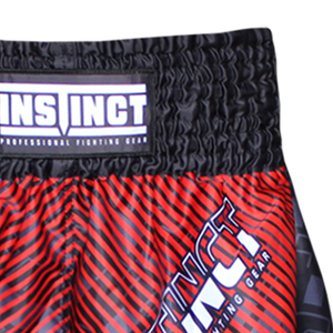 Custom MMA <b>Shorts</b> For Men Martial Arts Training <b>Grappling</b> Fight <b>Shorts</b> New Design 100% Polyester Muay Thai <b>Shorts</b> - Product Image 6
