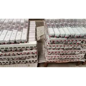 Rouleaux en caoutchouc Ryobi 582 pour presse offset, dureté 22-28 Shore A, qualité combinée hybride allemande, garantie 1 an - Product Image 4