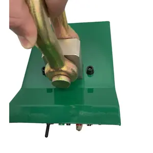 Báscula de grúa inalámbrica "The Lifter" de 10.000 lb, de la serie "The Lifter" - Product Image 5