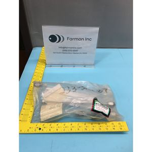 NUPRO 6LV-DLBW4-PX ASSY, PURGE, XOVER, BC13,DCS - Equipo y piezas de semiconductores de confianza de la marca global Trusted Global Legacy - Product Image 2